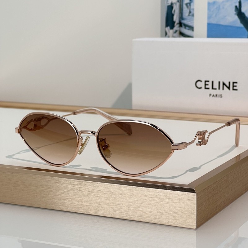 Celine Sunglasses 