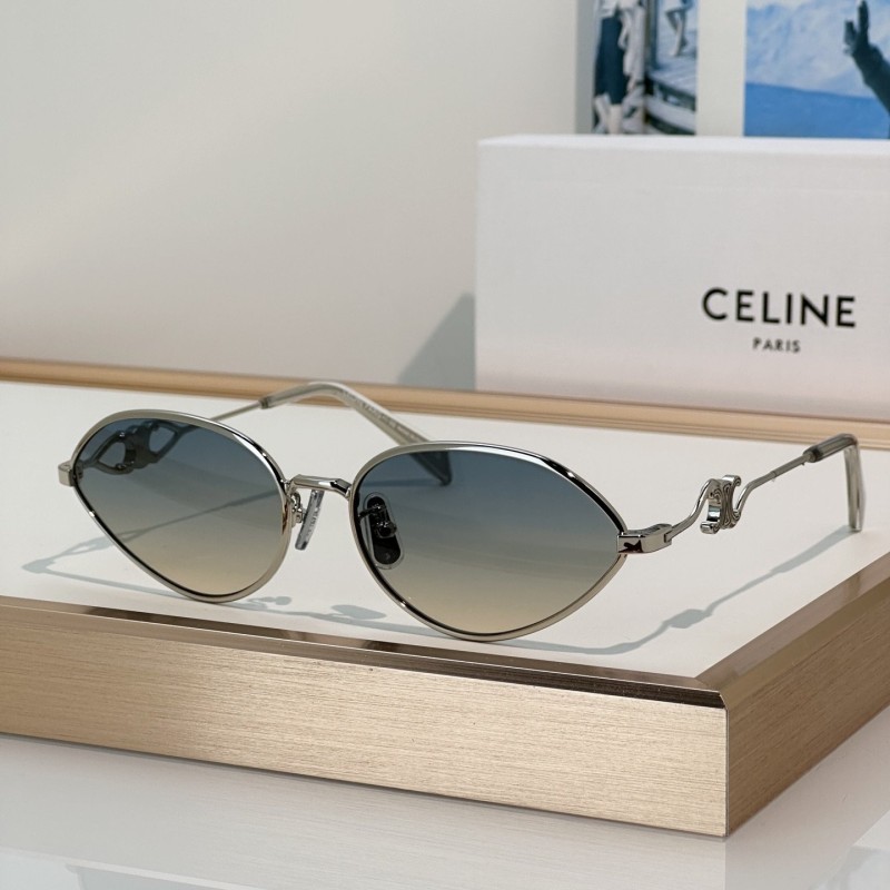 Celine Sunglasses 