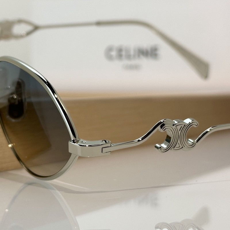 Celine Sunglasses 