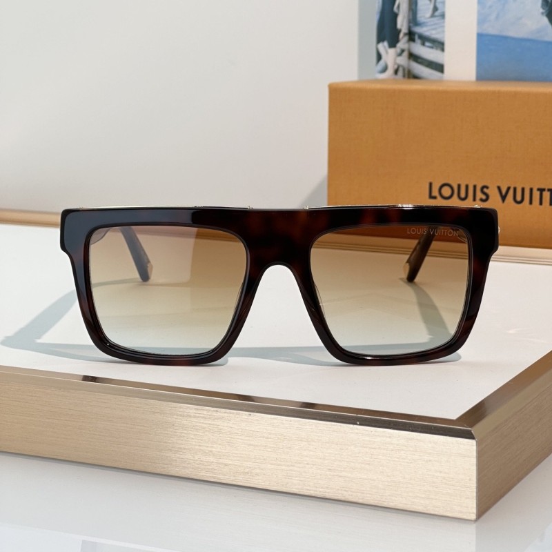 LV Sunglasses 