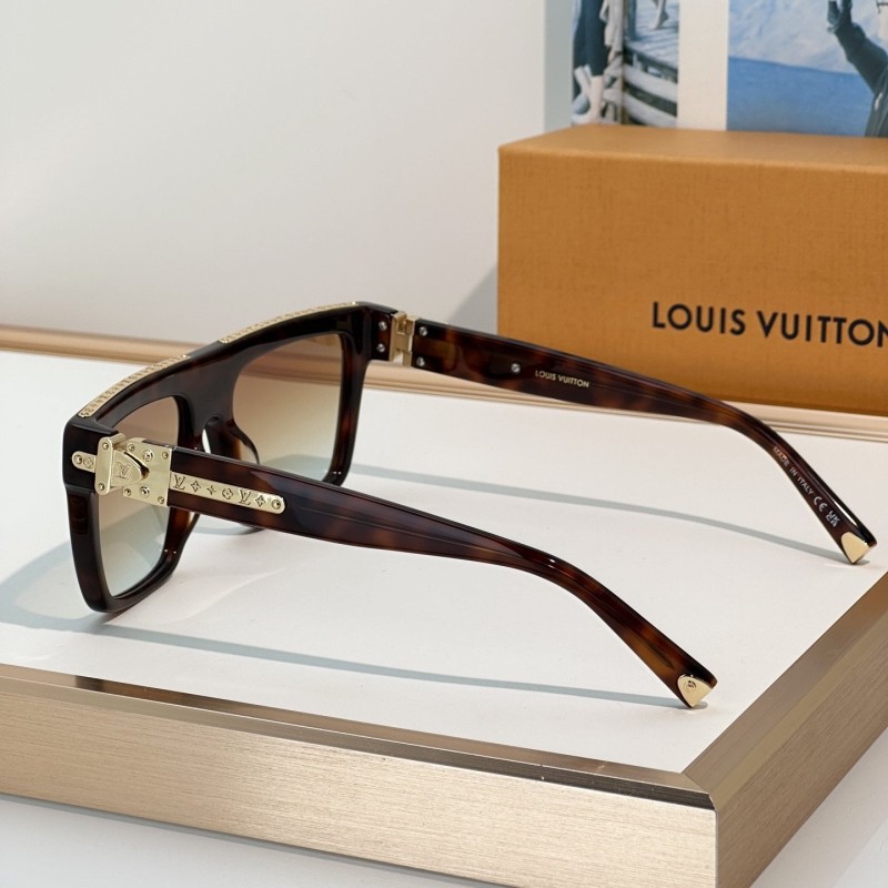 LV Sunglasses 