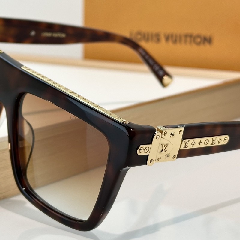 LV Sunglasses 