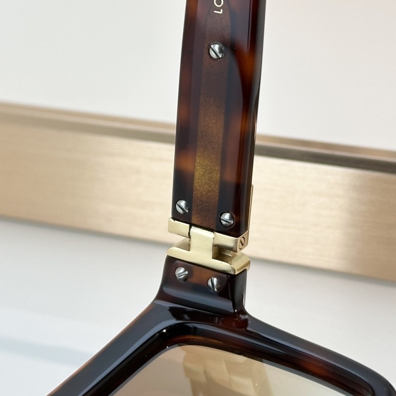 LV Sunglasses 