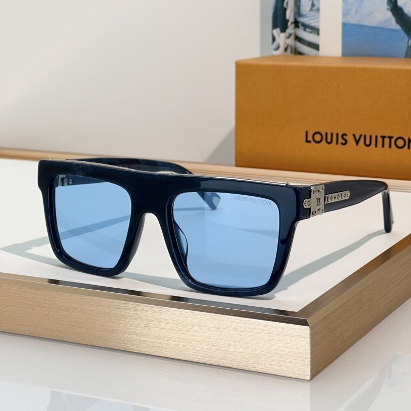 LV Sunglasses 