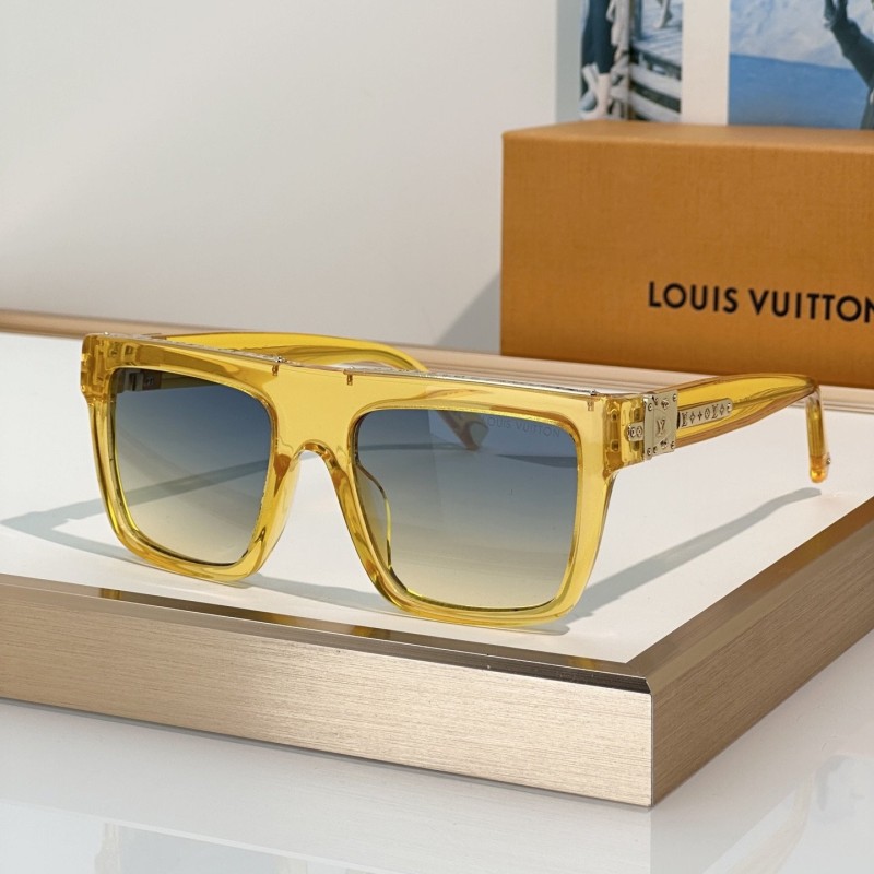 LV Sunglasses 