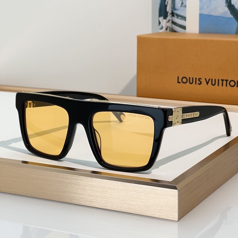 LV Sunglasses 