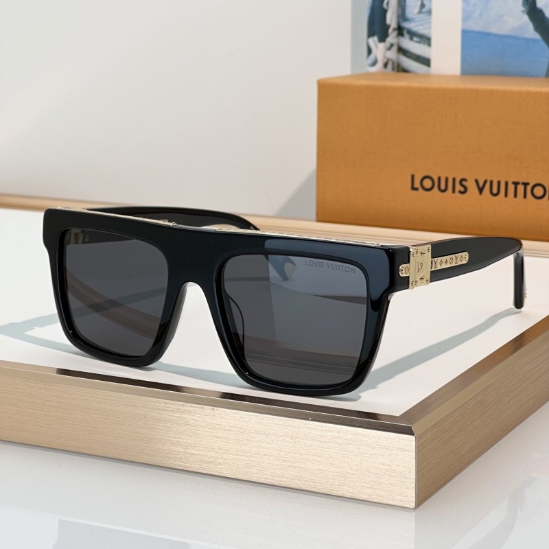 LV Sunglasses 