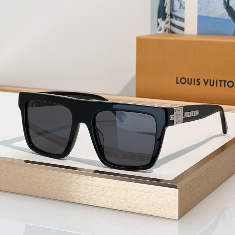 LV Sunglasses 