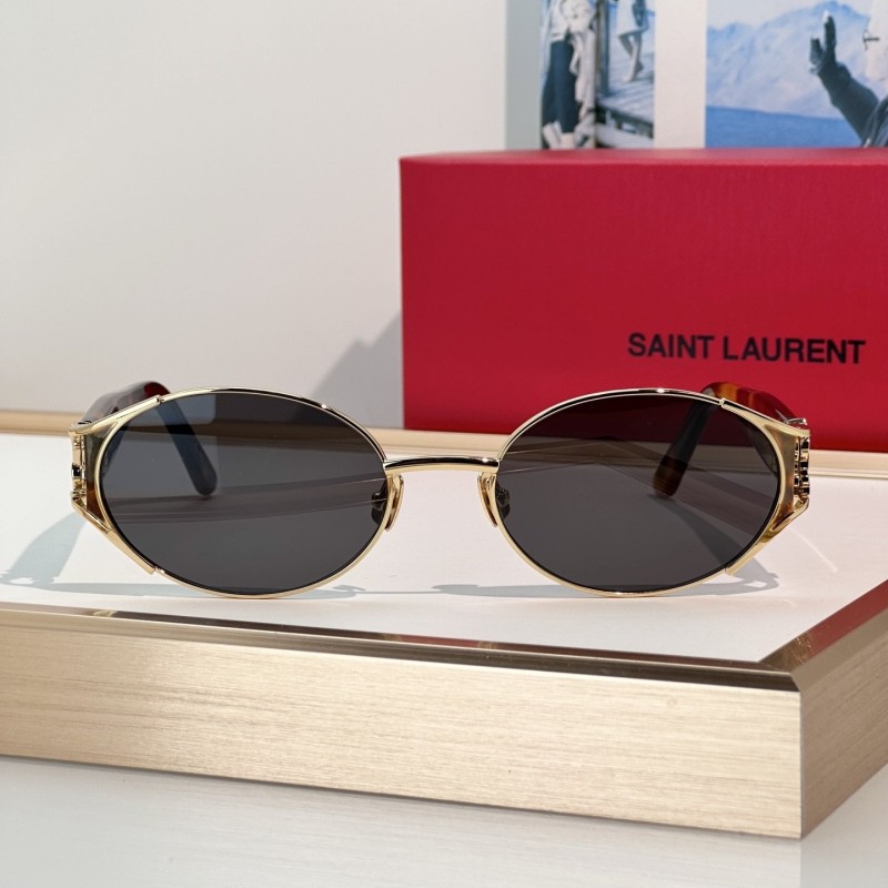 YSL Sunglasses 