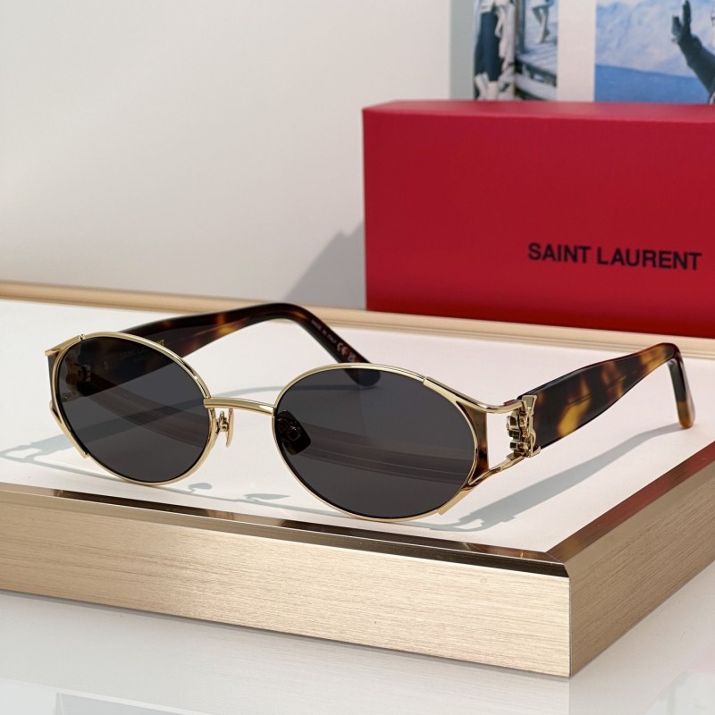 YSL Sunglasses 