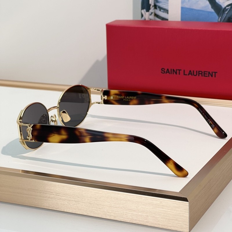 YSL Sunglasses 