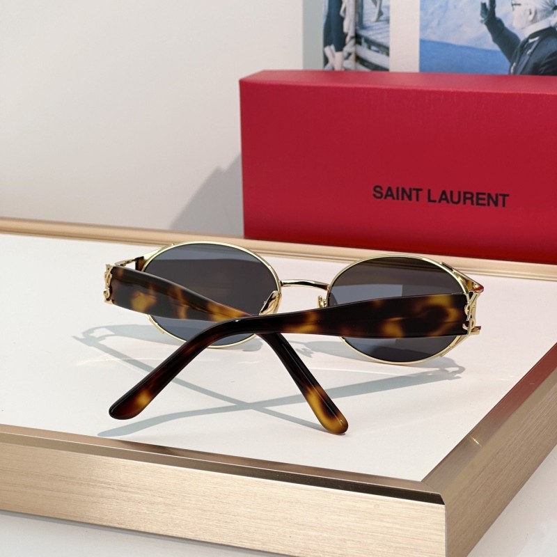 YSL Sunglasses 