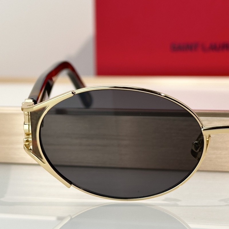 YSL Sunglasses 