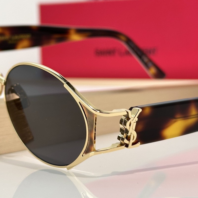 YSL Sunglasses 
