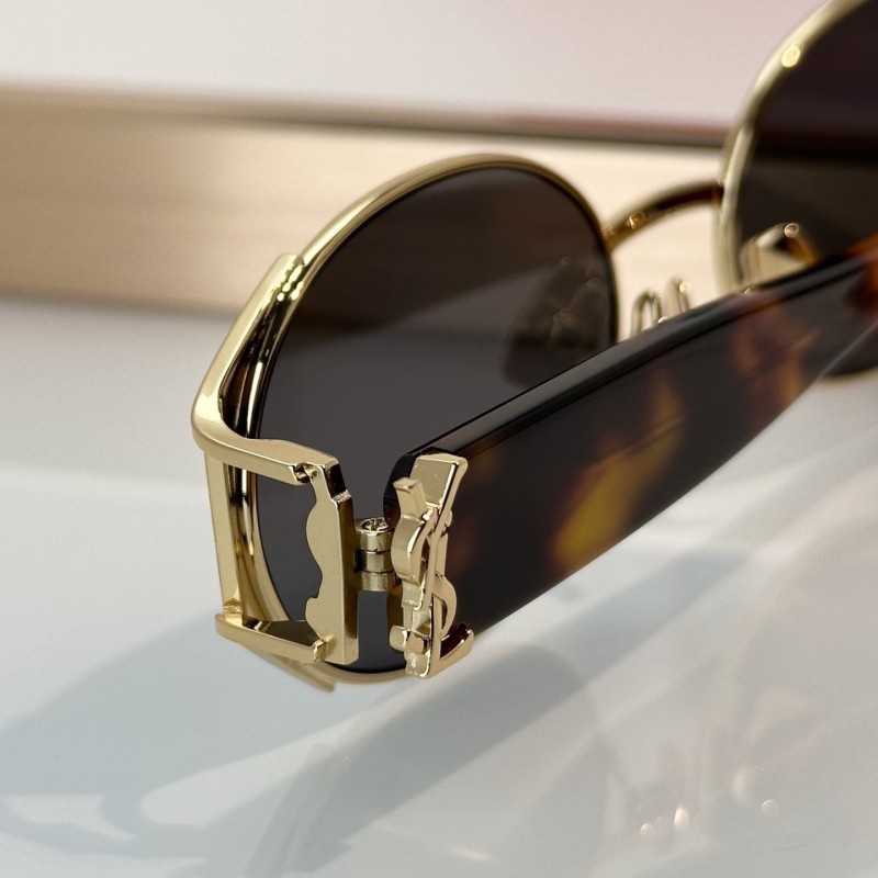 YSL Sunglasses 