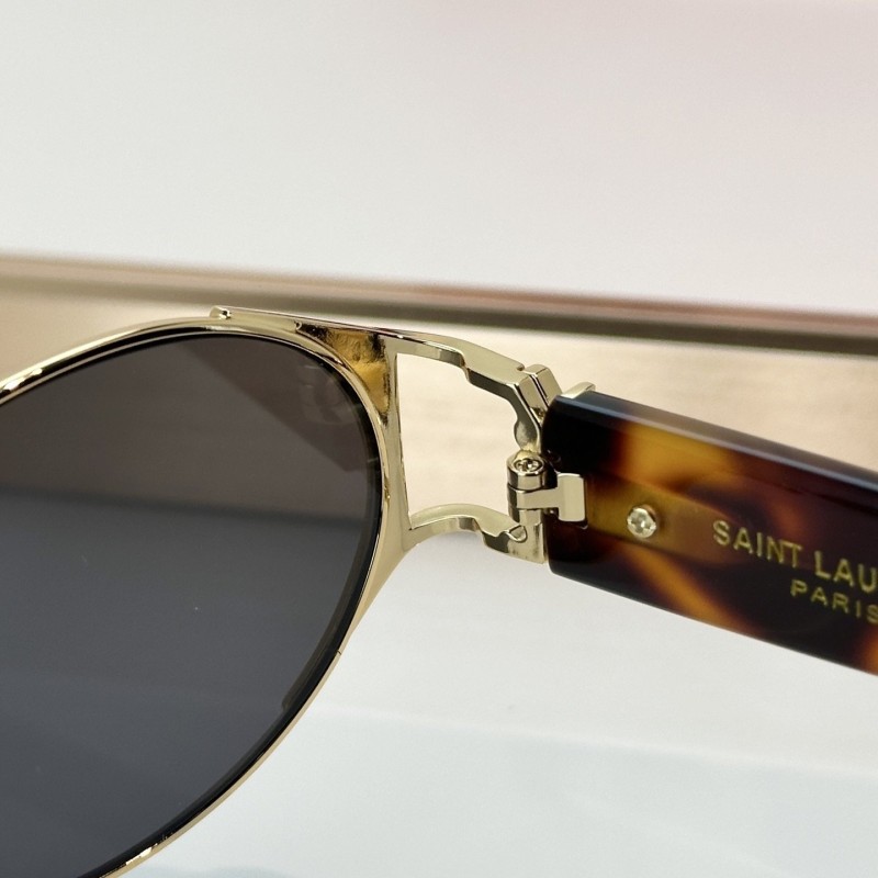 YSL Sunglasses 