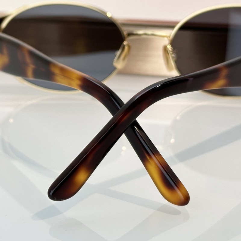 YSL Sunglasses 