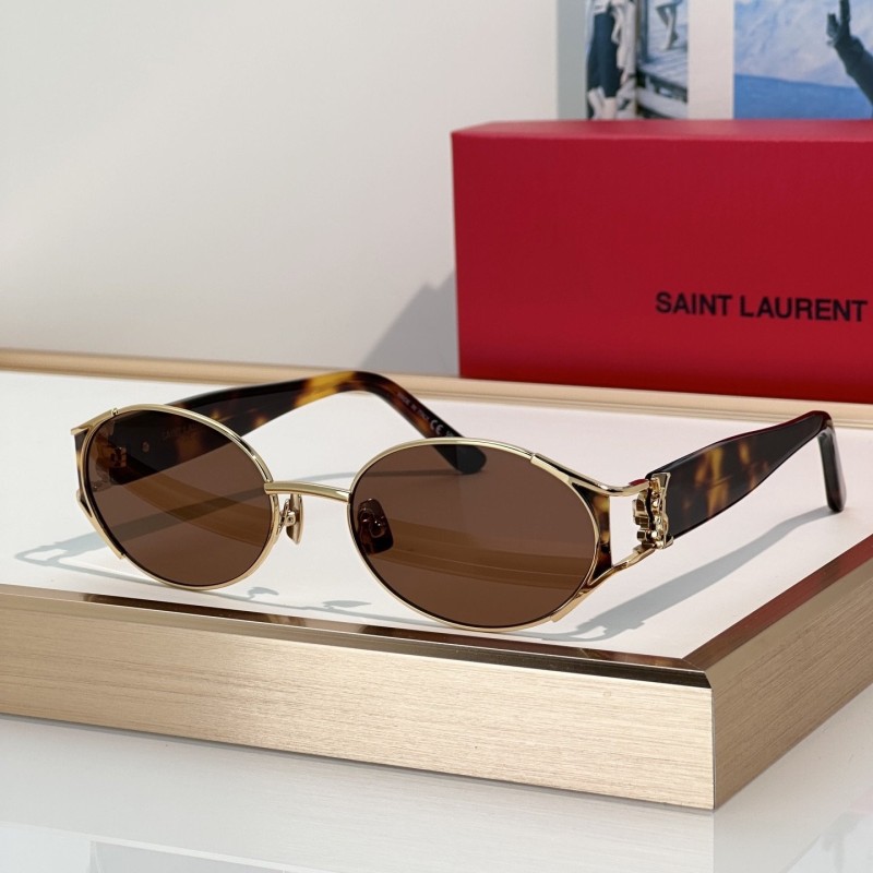 YSL Sunglasses 
