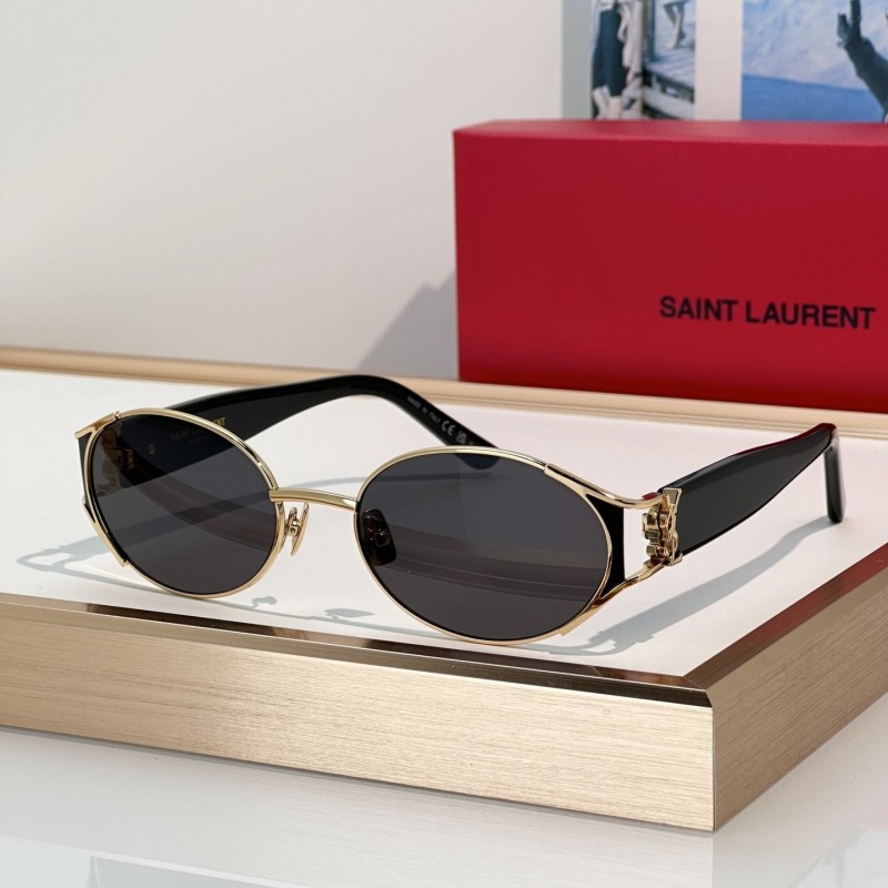 YSL Sunglasses 