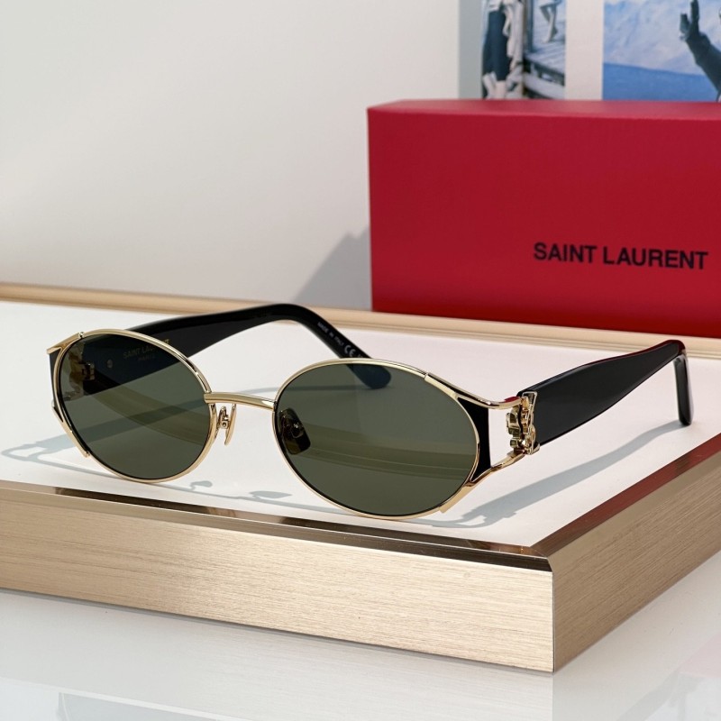 YSL Sunglasses 