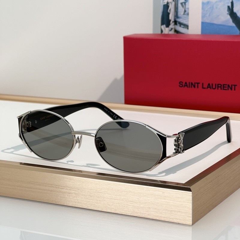 YSL Sunglasses 