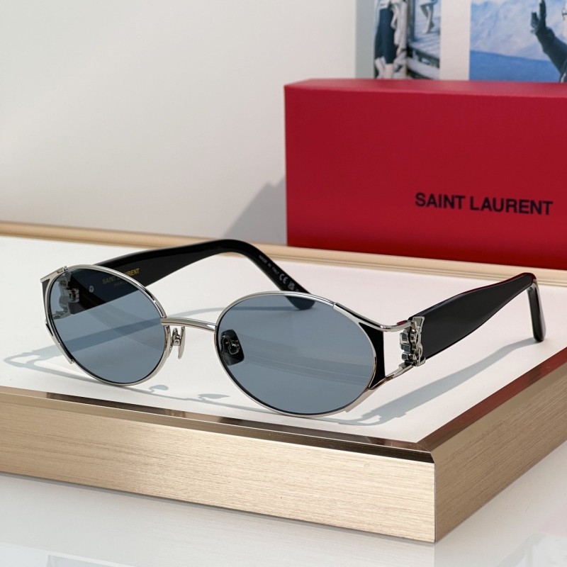 YSL Sunglasses 