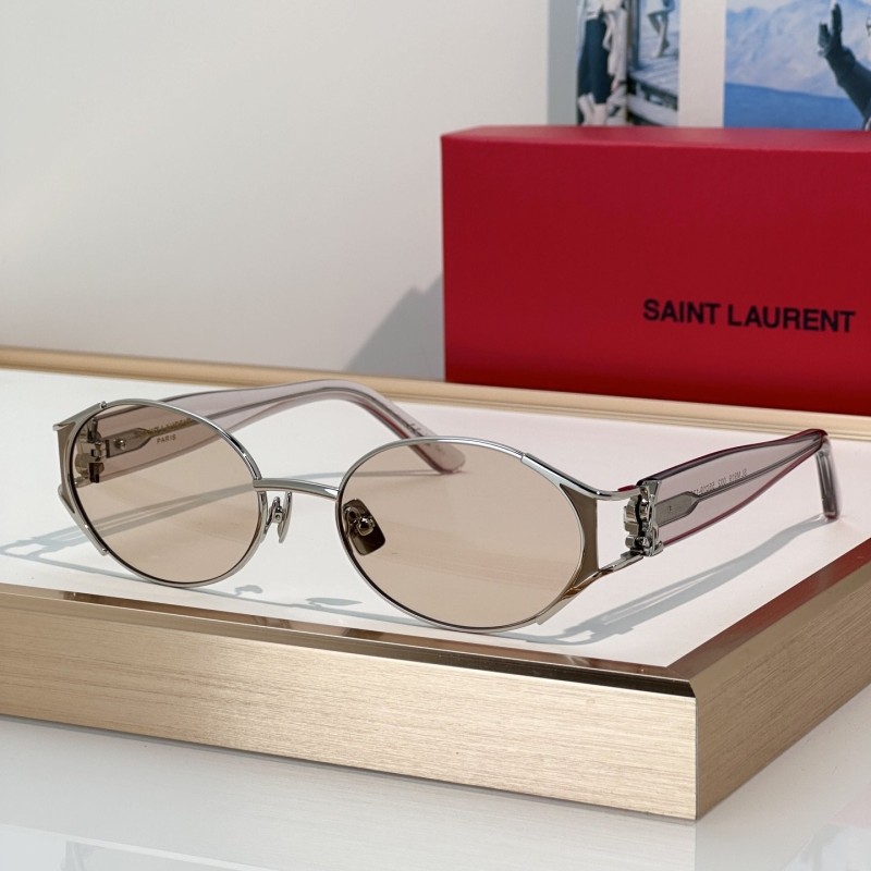 YSL Sunglasses 