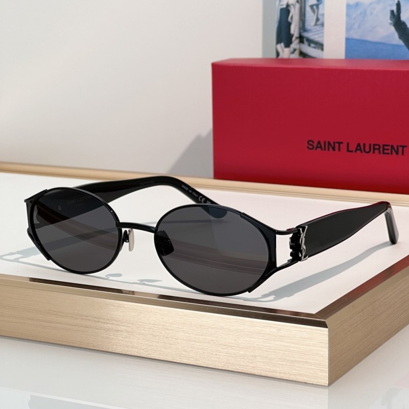 YSL Sunglasses 