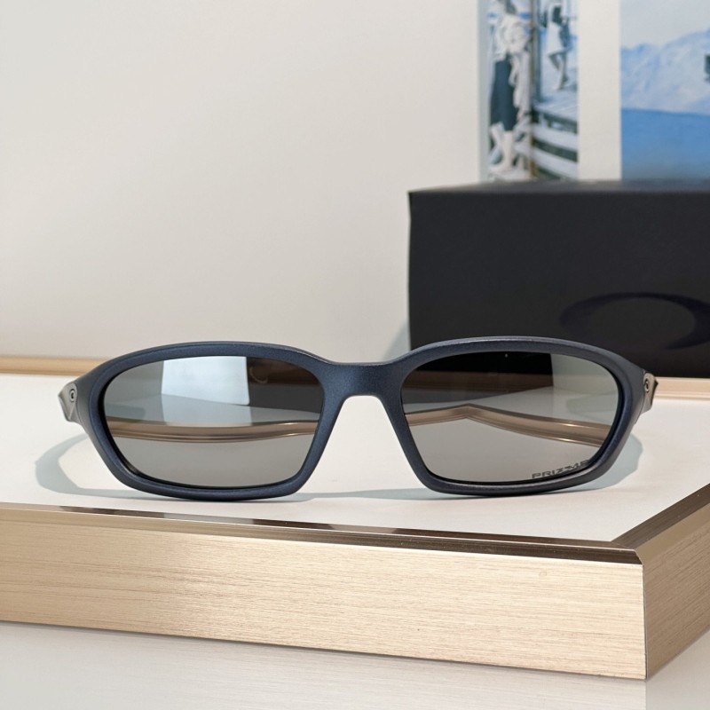 Oakley Sunglasses 