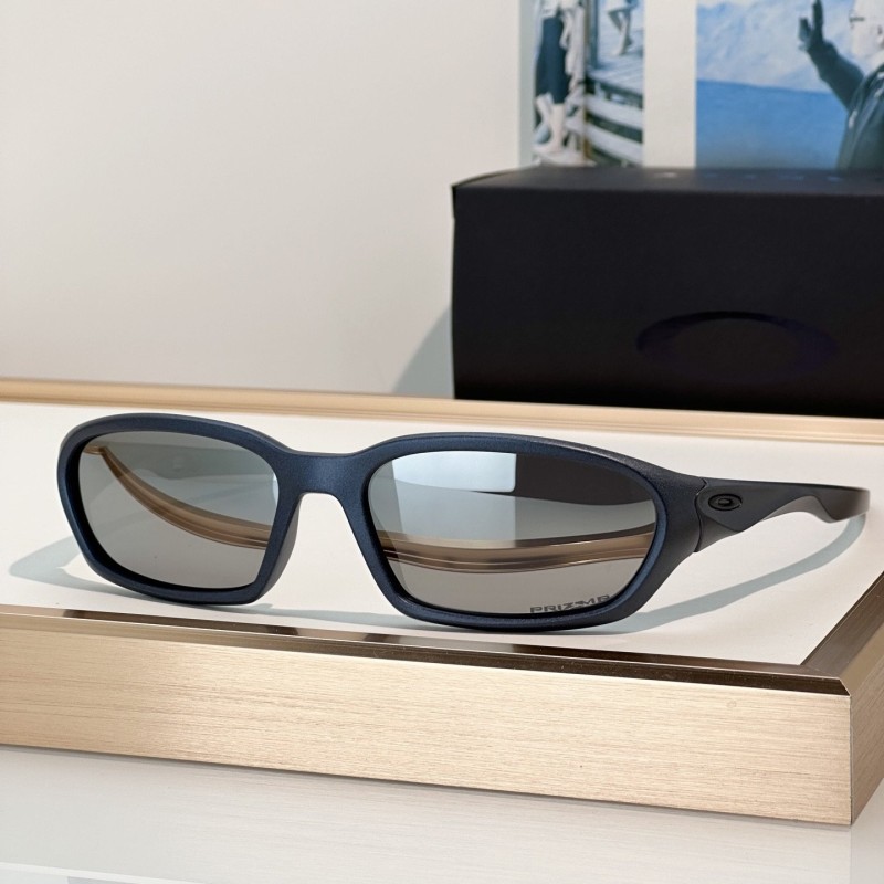 Oakley Sunglasses 