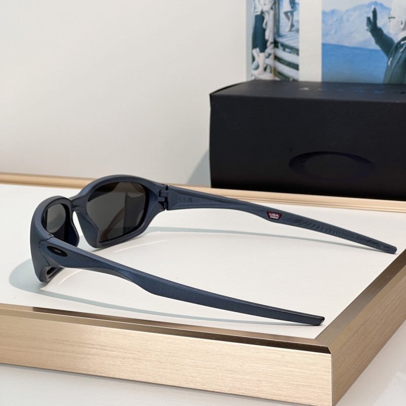 Oakley Sunglasses 