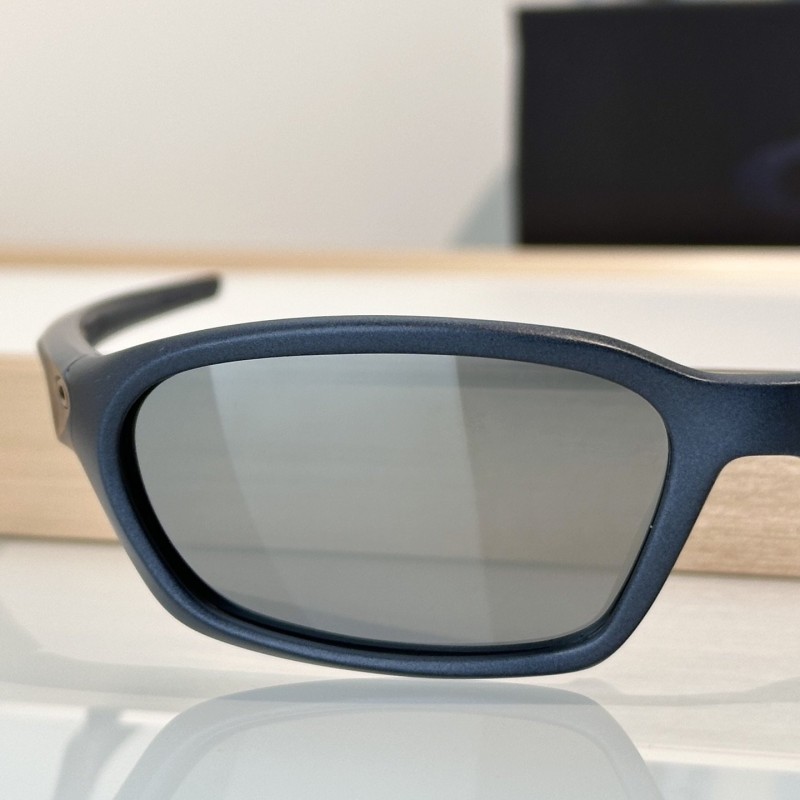 Oakley Sunglasses 