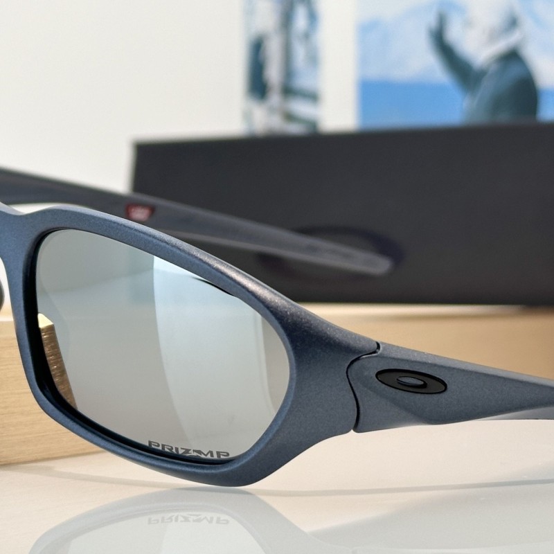 Oakley Sunglasses 
