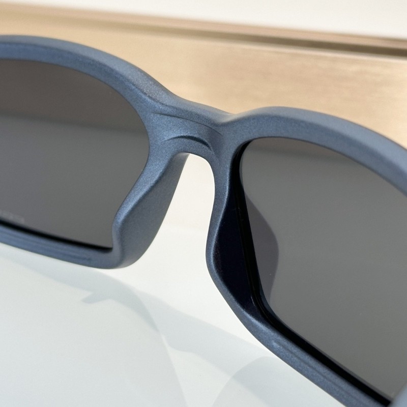 Oakley Sunglasses 