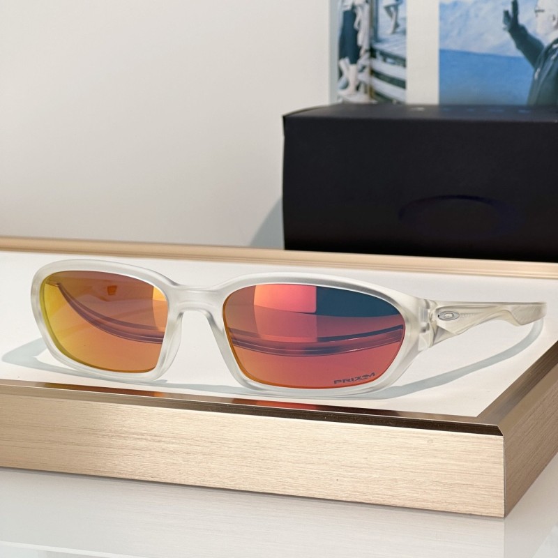 Oakley Sunglasses 