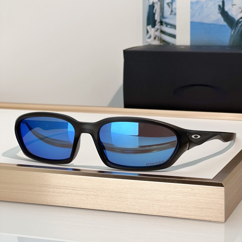 Oakley Sunglasses 