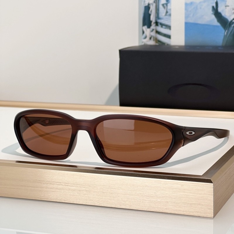 Oakley Sunglasses 