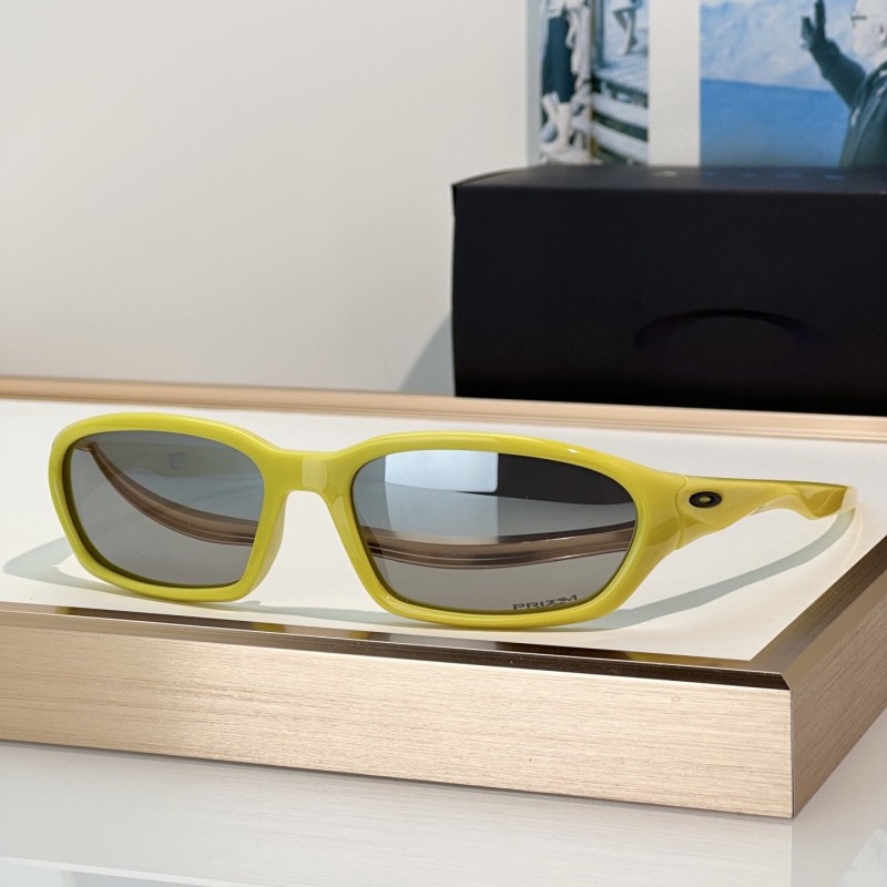 Oakley Sunglasses 