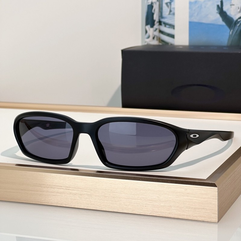 Oakley Sunglasses 