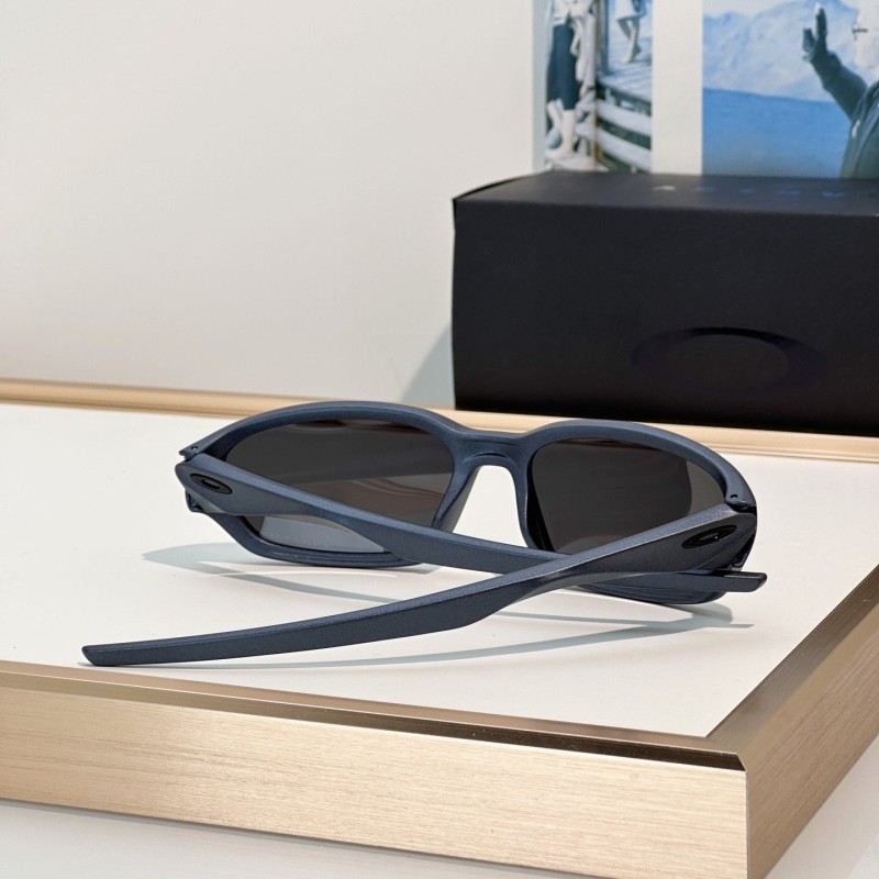 Oakley Sunglasses 