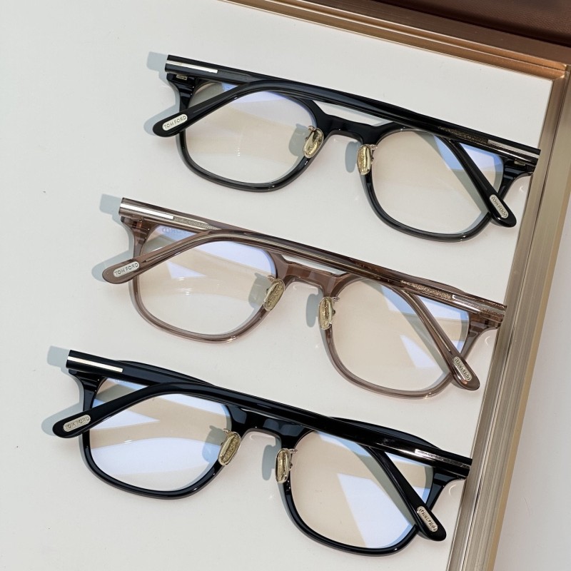 Tomford Glasses 