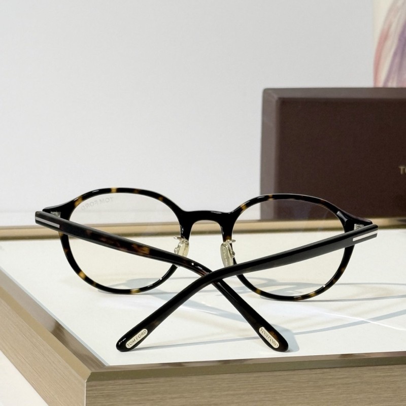 Tomford Glasses 