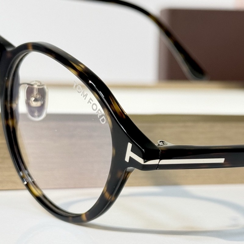 Tomford Glasses 