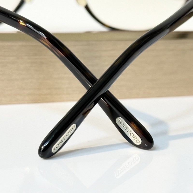Tomford Glasses 