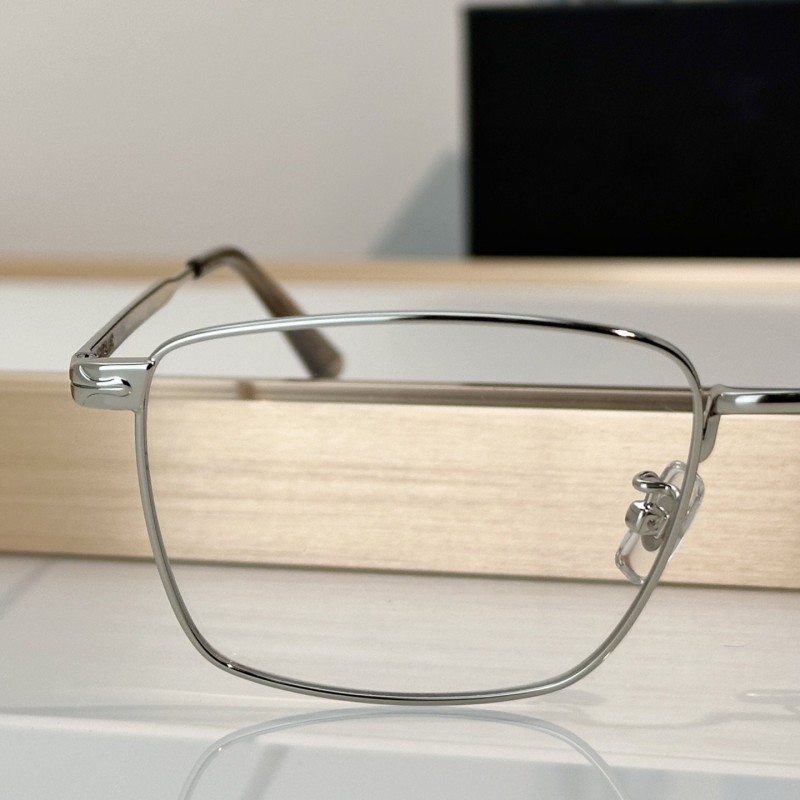 Mont Blanc Glasses 