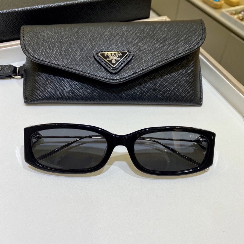 Prada x GM Sunglasses 