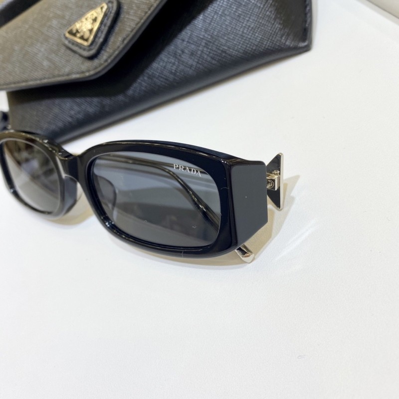 Prada x GM Sunglasses 