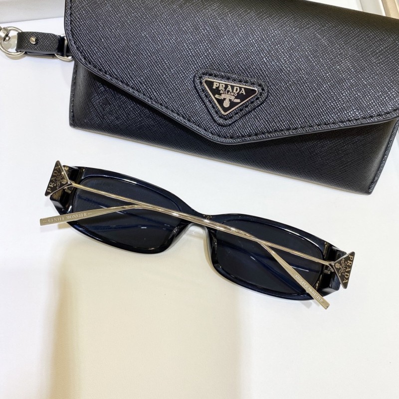 Prada x GM Sunglasses 