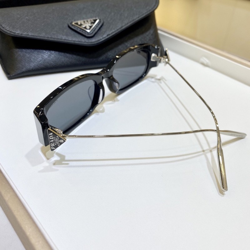 Prada x GM Sunglasses 