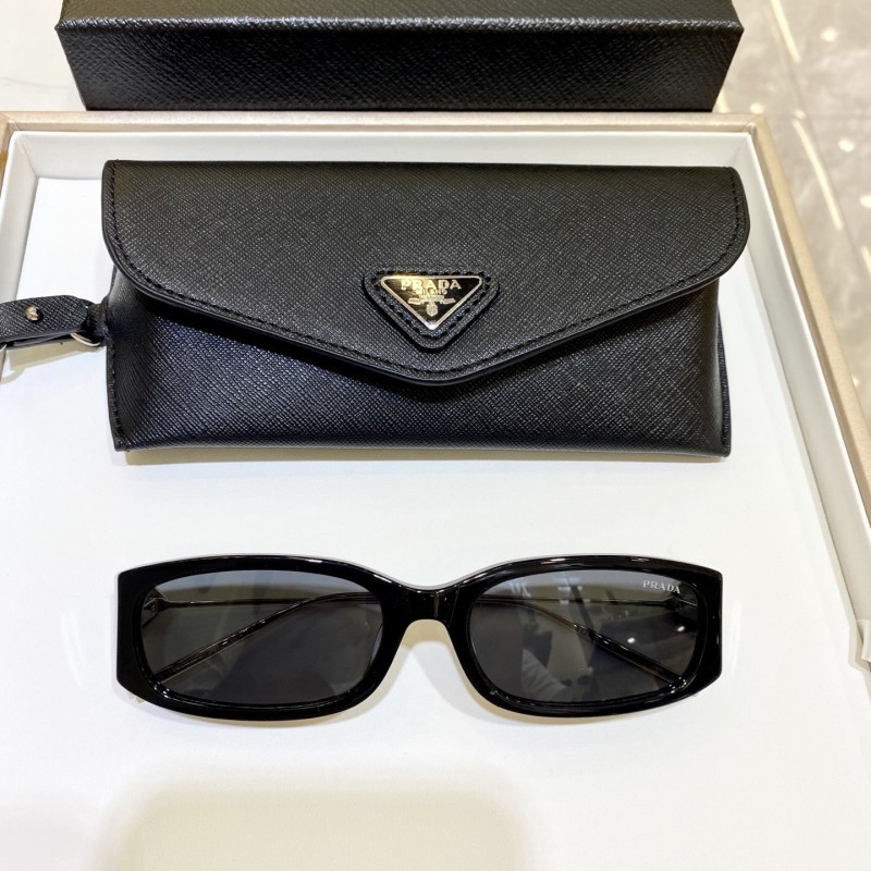 Prada x GM Sunglasses 